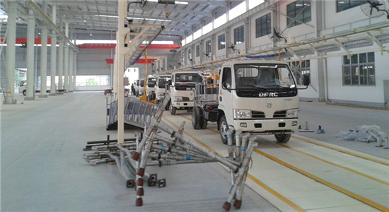 <a href=http://m.wangbaomu.cn/ssc target=_blank class=infotextkey>灑水車</a>圖片