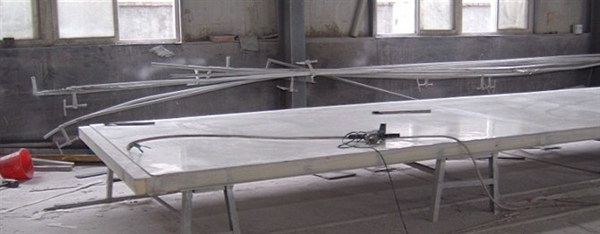 <a href=http://m.wangbaomu.cn/lcc/ target=_blank class=infotextkey>冷藏車</a>生產工藝