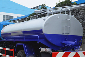 <a href=http://m.wangbaomu.cn/xifenche/ target=_blank class=infotextkey>吸糞車</a>