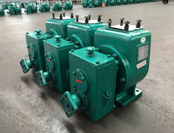 <a href=http://m.wangbaomu.cn/ssc target=_blank class=infotextkey>灑水車</a>水泵